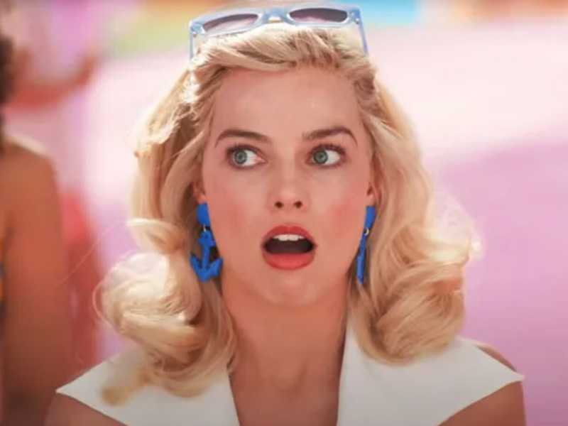 Quello che manca alla polemica per l’esclusione di Margot Robbie dagli Oscar