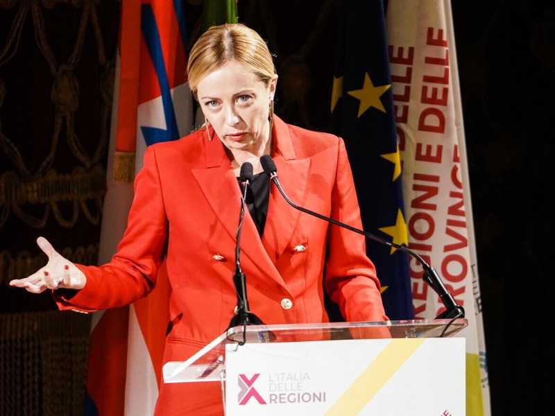 (foto Ansa)