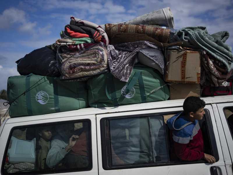 Tutti i "no" di Hamas che ostacolano il cessate il fuoco