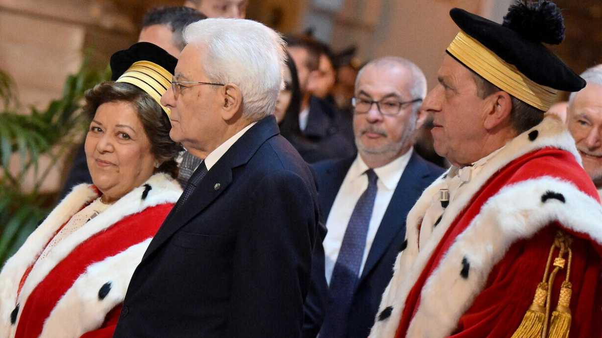 Immagine di Femminicidi, lavoro, carceri. L’eroismo di Margherita Cassano, numeri alla mano