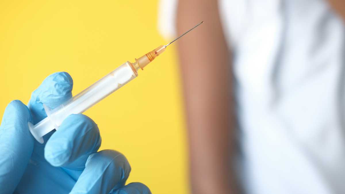 Immagine di Il Comitato di bioetica riesaminerà l’uso dei bloccanti della pubertà