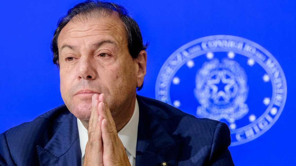 Immagine di Il concordato preventivo potrebbe funzionare. Ma non chiamateli evasori fiscali