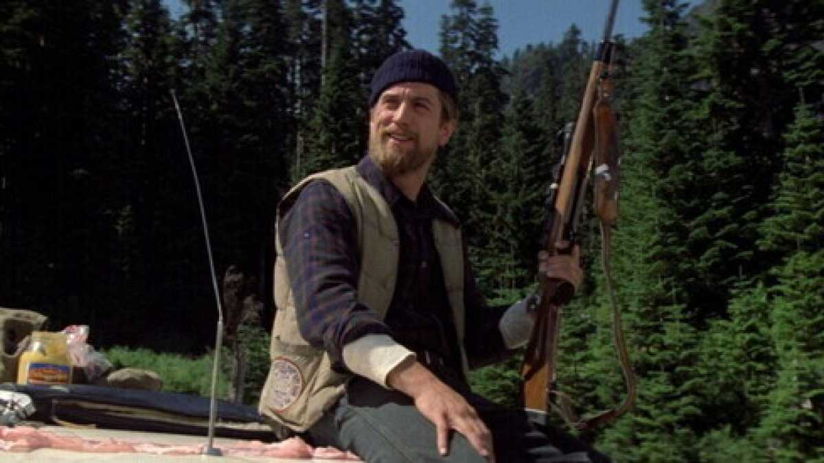 Immagine di Quel film di scandalo e virtù. “Il cacciatore” rivisto oggi