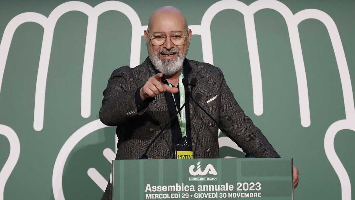 Immagine di “L’autonomia è una cosa seria, ma quella del governo vale zero”. Parla Bonaccini (Pd)