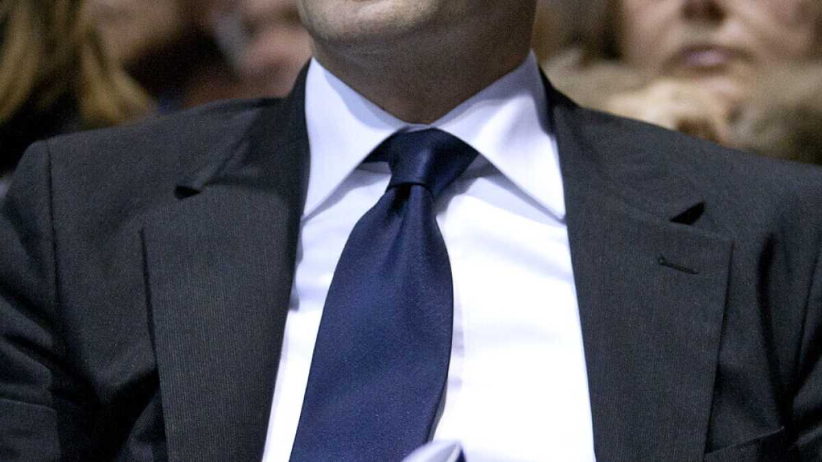 Immagine di La promozione di Vattani è un cortocircuito per la destra anti amichettismo