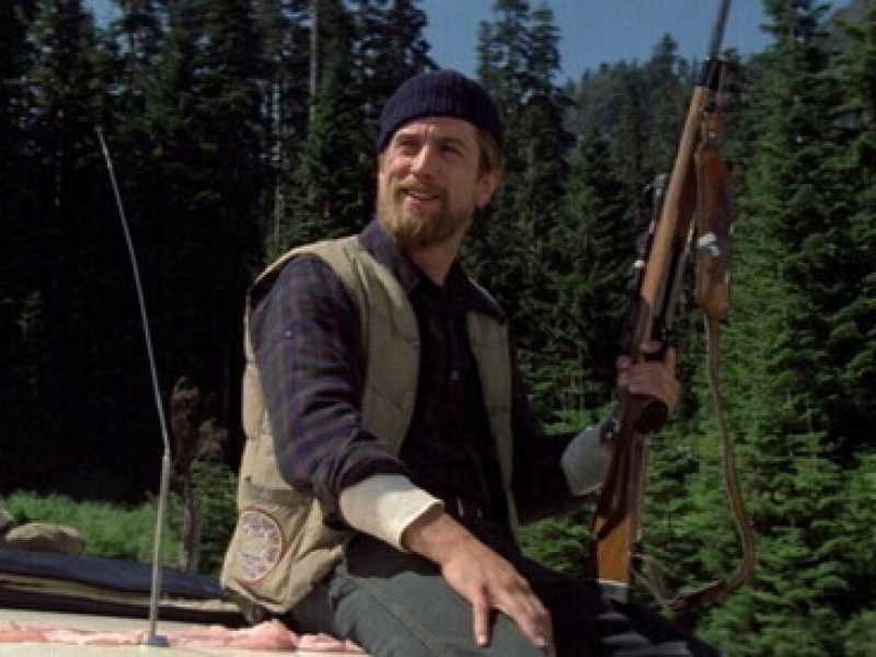 Quel film di scandalo e virtù. “Il cacciatore” rivisto oggi
