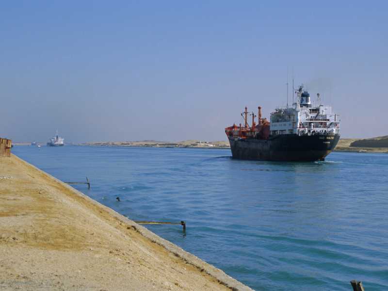 Foto Olycom