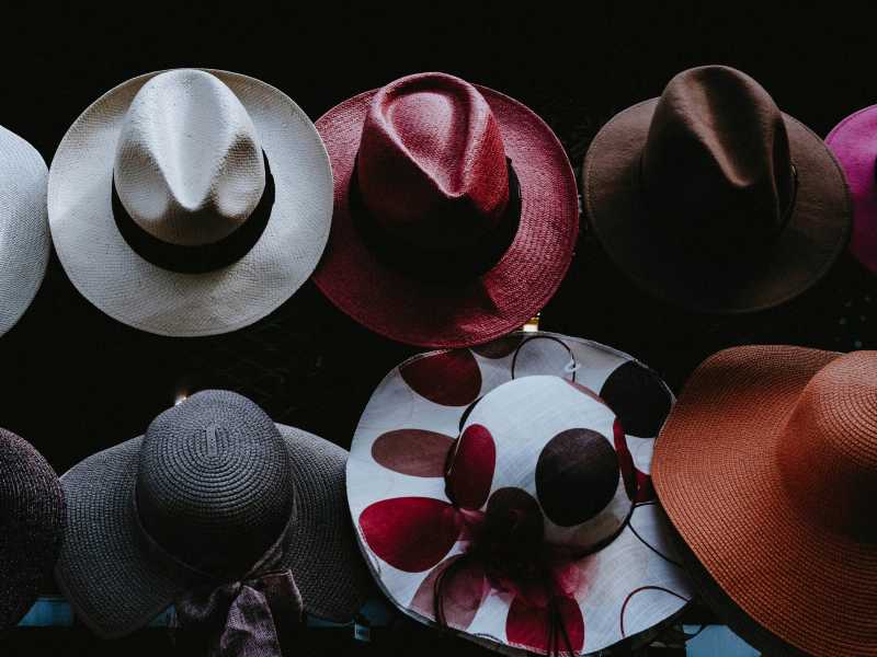 &nbsp;Foto Unsplash