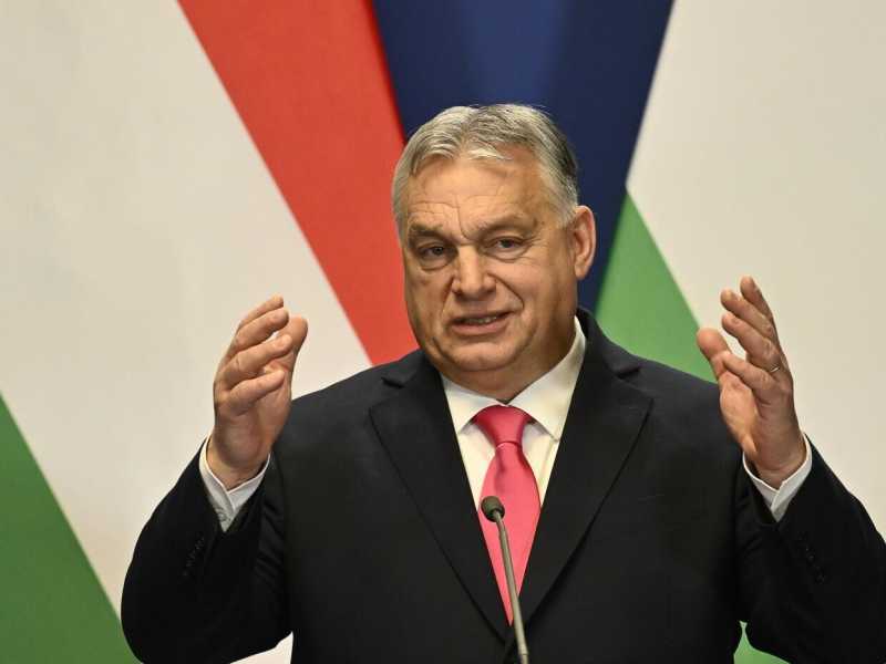 Foto Ap, via LaPresse