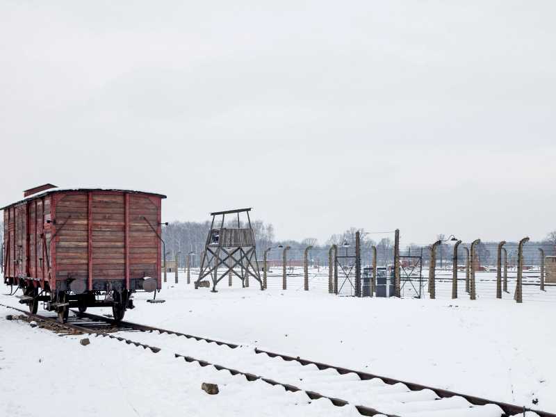 (foto Olycom)