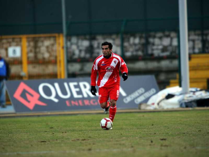  <span style="color: rgb(77, 81, 86); font-family: arial, sans-serif; font-size: 14px;">Joelson José Inácio - foto LaPresse</span>