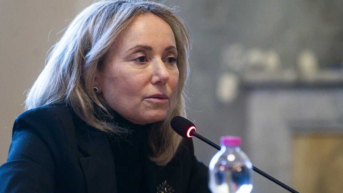 Immagine di Pd e FdI litigano sull'antisemitismo