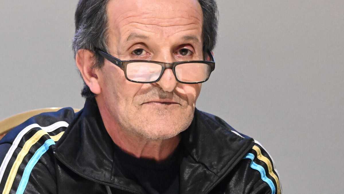 Immagine di “In carcere da innocente per 32 anni”. Parla il legale di Zuncheddu