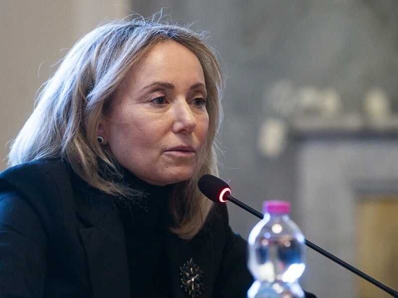 (foto Ansa)