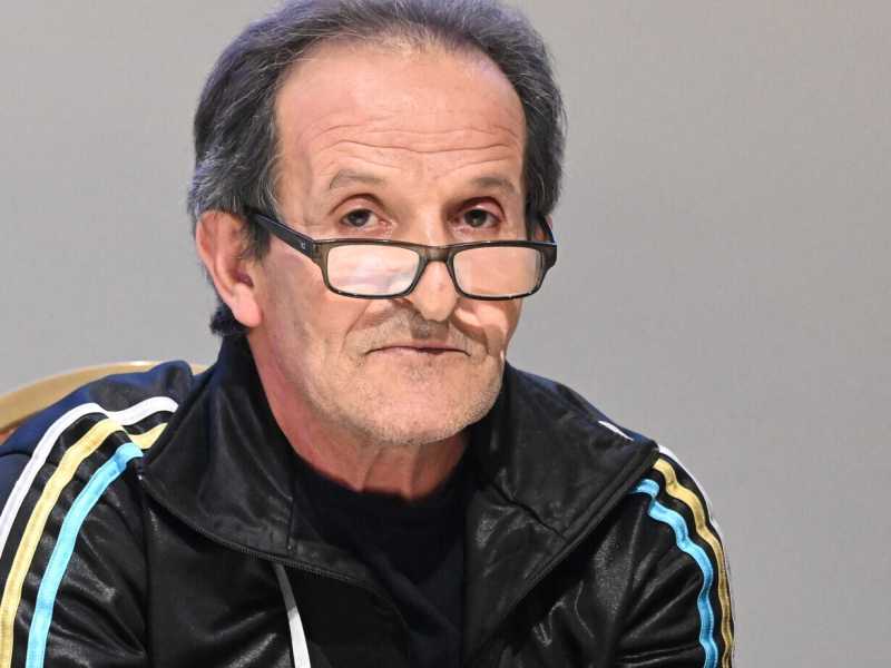 “In carcere da innocente per 32 anni”. Parla il legale di Zuncheddu
