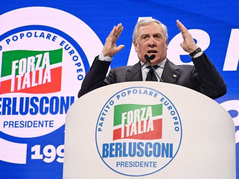 (foto Ansa)