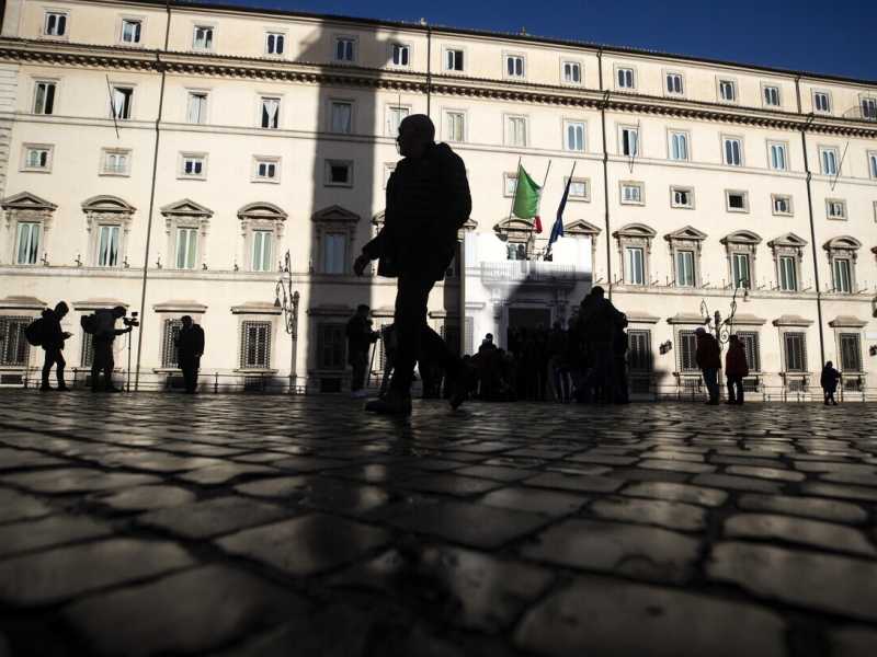Il governo ratifica l'accordo Italia-Albania: quasi 50 milioni per il 2024