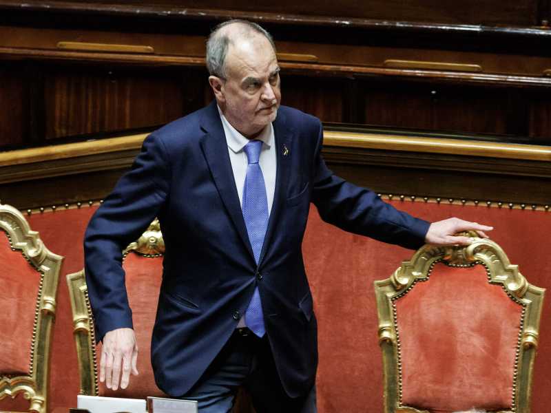 Come sarà quest’autonomia differenziata