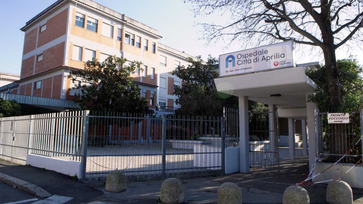 Immagine di Aprilia, la privacy e la vergogna