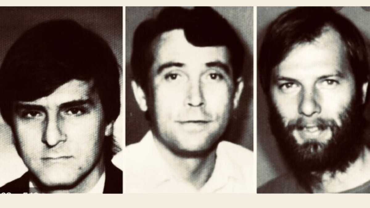 Immagine di Tanto mondo oltre: Mostar trent'anni dopo