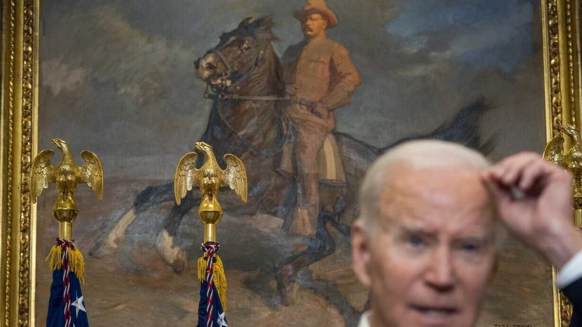 Immagine di I primi morti americani dal 7 ottobre modificano i calcoli su come si evita un’escalation