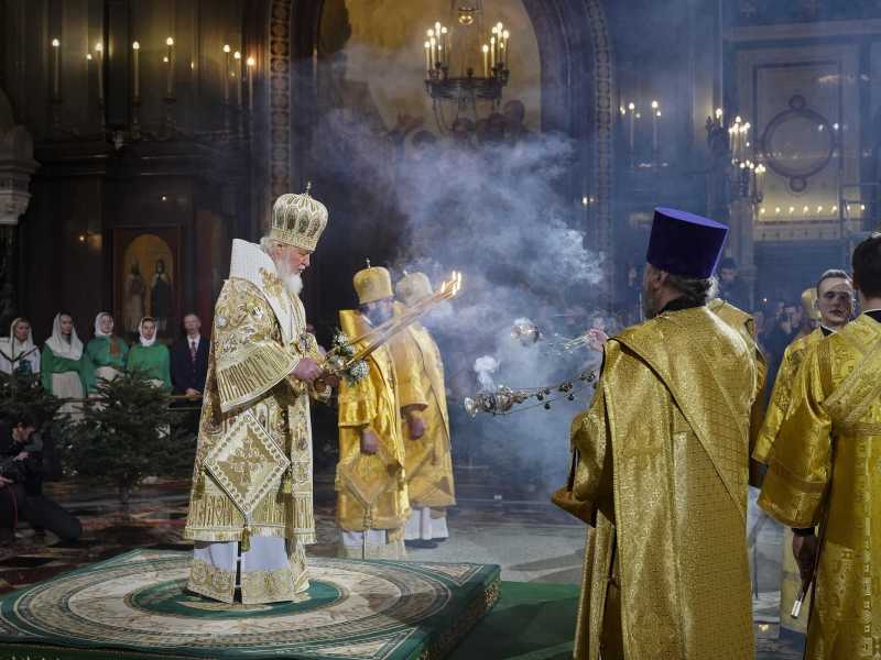  (foto LaPresse)
