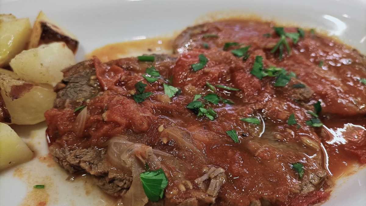 Immagine di Il ritorno del Picchiapò