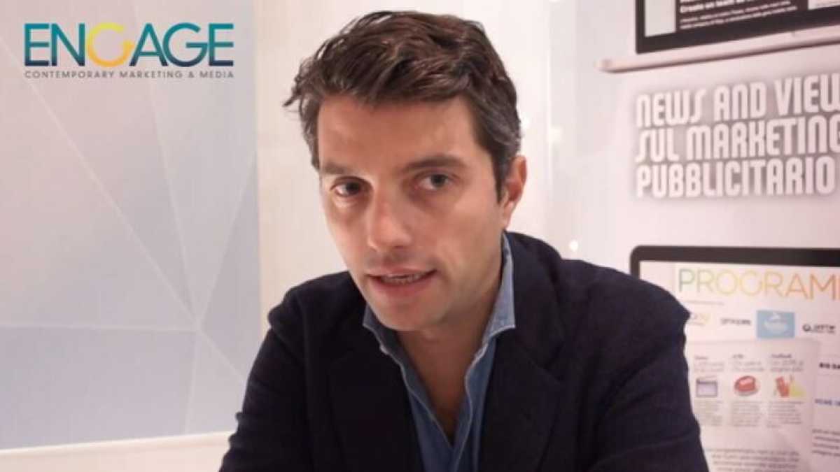 Immagine di "Il premierato di Meloni è la riforma decisiva per l’Italia". Parla l’Ad di De Agostini