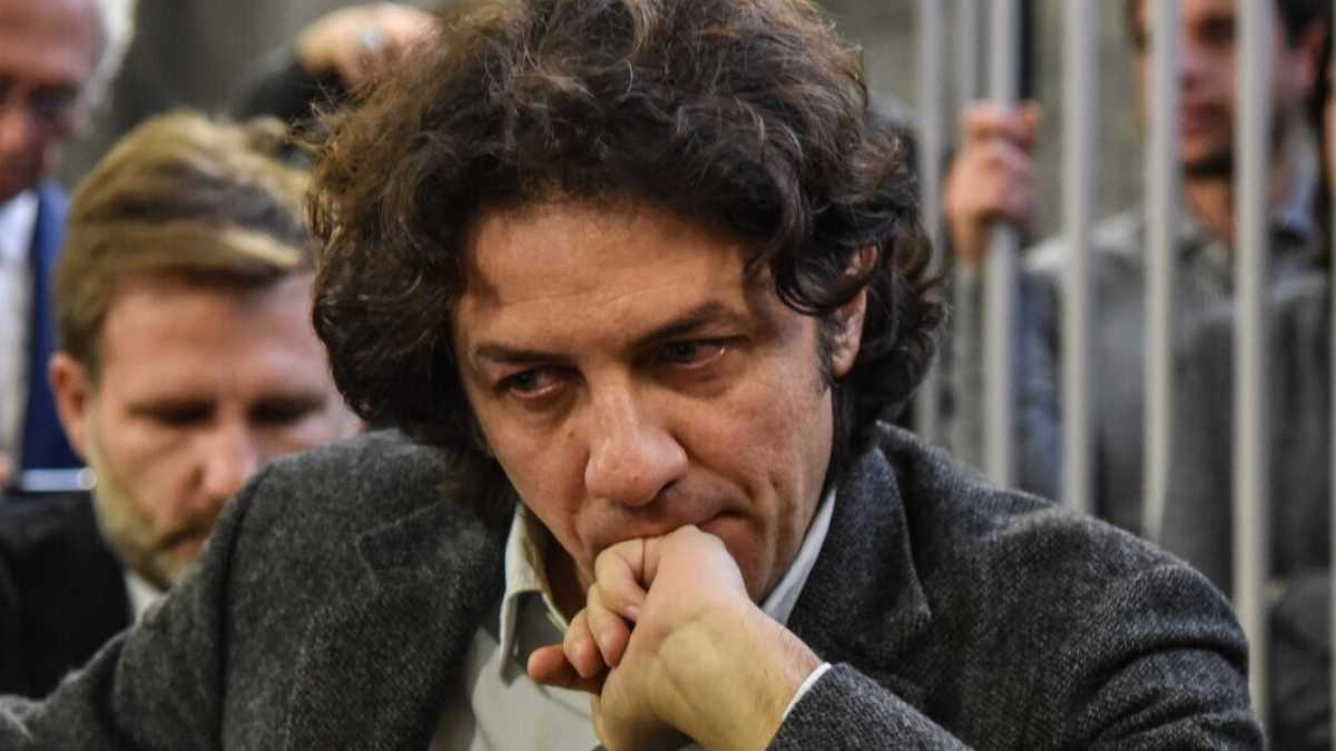 Immagine di “Bigon? Le sanzioni non servono. Sul fine vita meglio seguire Zaia”. Parla Cappato
