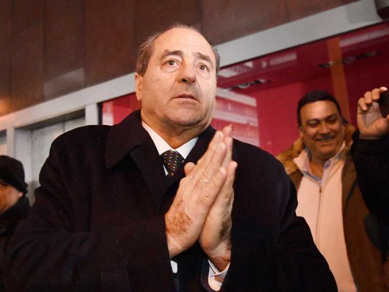 (foto Ansa)