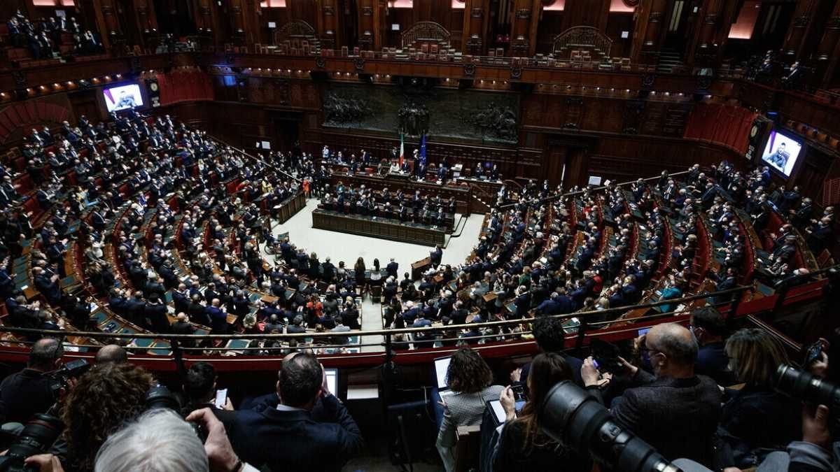 Immagine di Autonomia differenziata e Lep: cambiare tutto per non cambiare niente