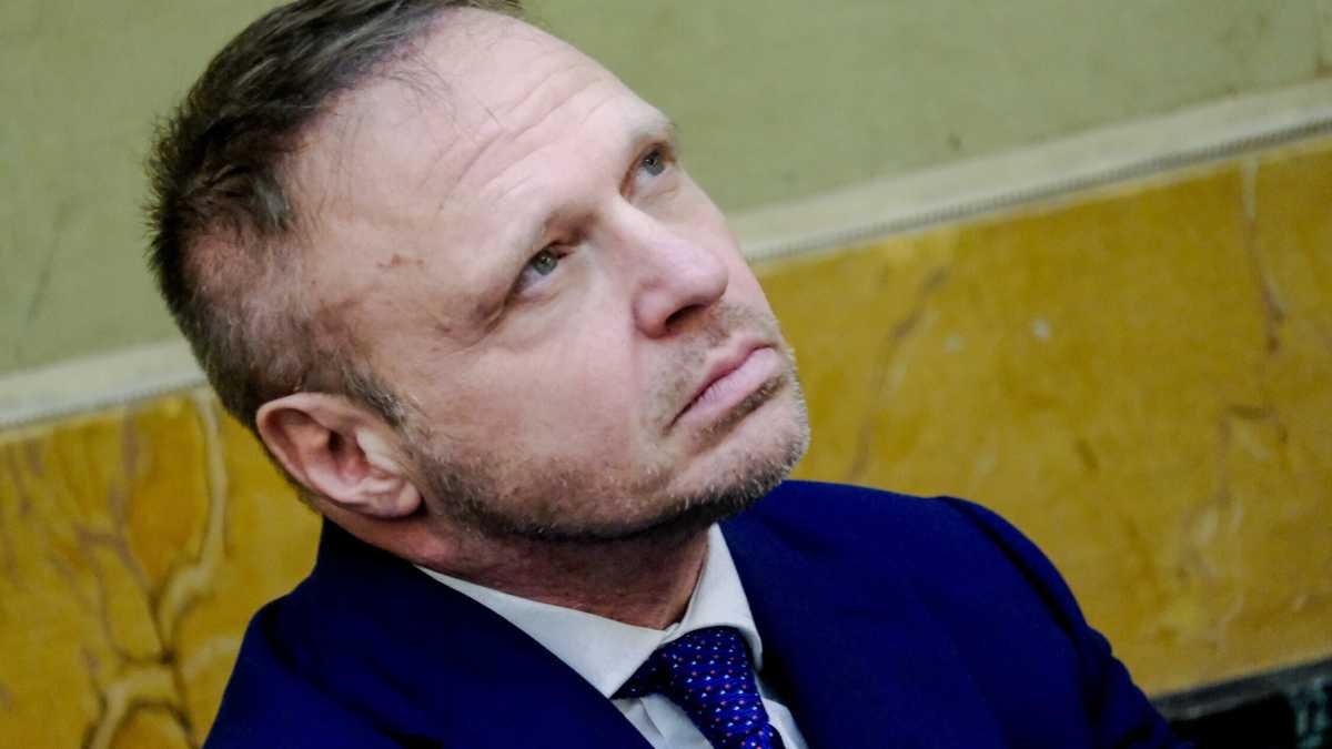 Immagine di L’Ue boccia la legge Lollobrigida sulla "carne sintetica"