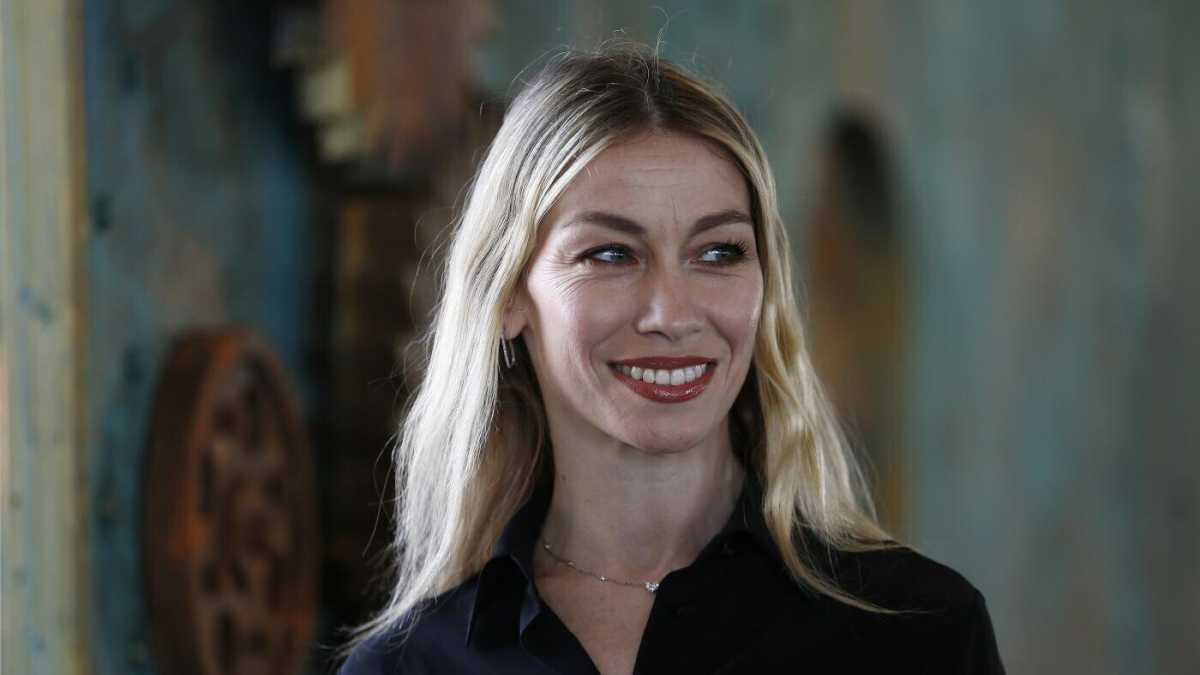 Immagine di Giovani coreografi al teatro dell’Opera. Parla Abbagnato