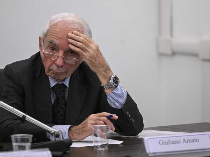 (foto Ansa)