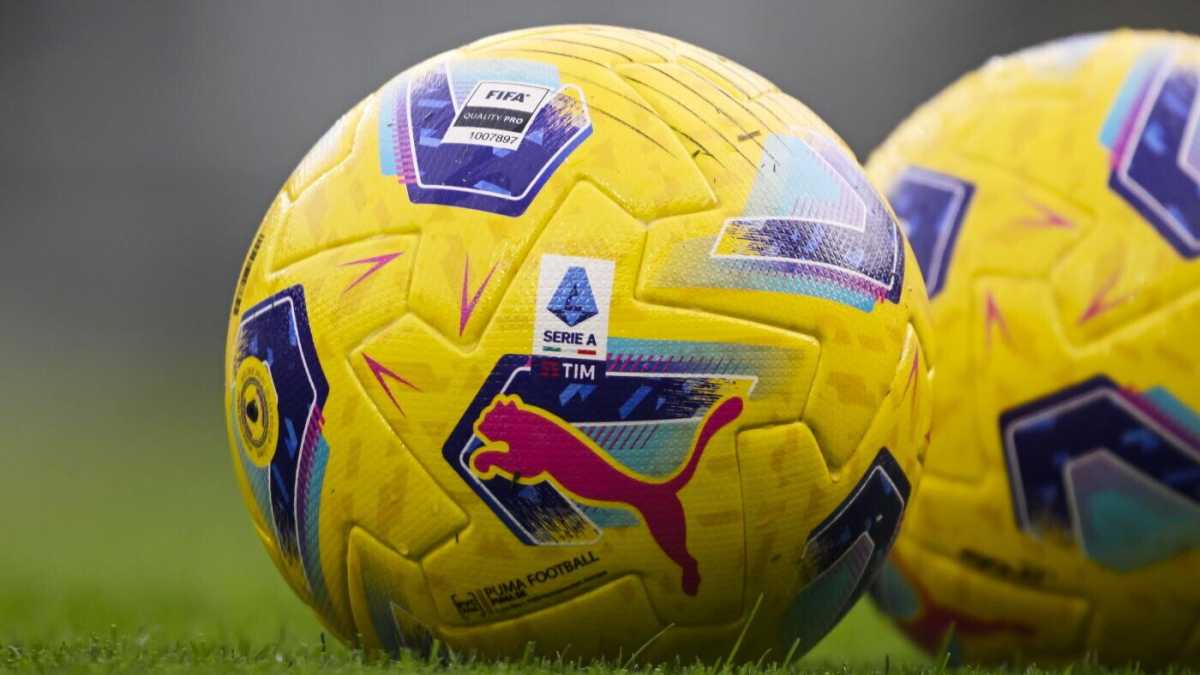 Immagine di Il calciomercato invernale si è concluso, è già iniziato quello estivo. L’ossessione delle trattative