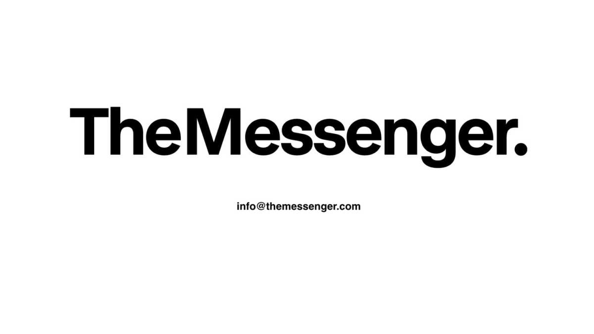 Immagine di The Messenger ha già chiuso e non è una sorpresa. Il giornale online era "troppo 2015"