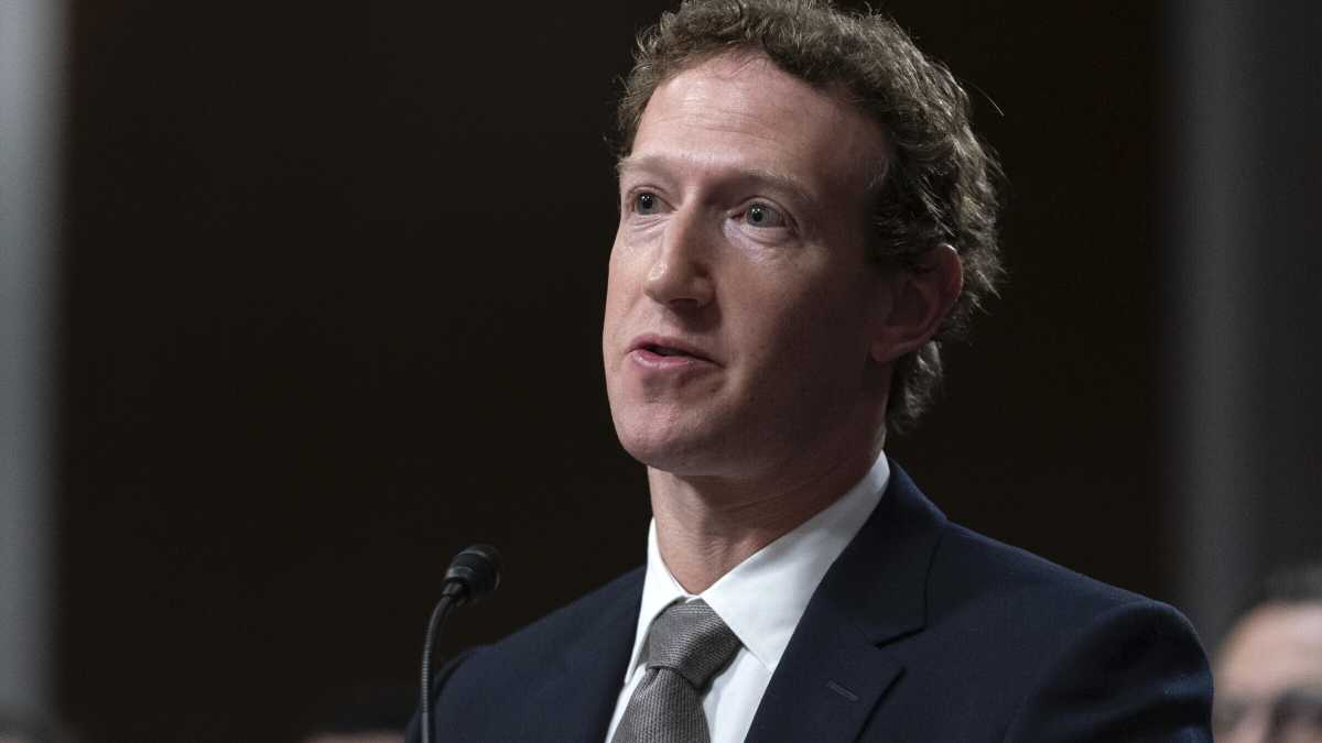 Immagine di Il popolo americano contro gli algoritmi dei social (ma disinnescarli è dura)
