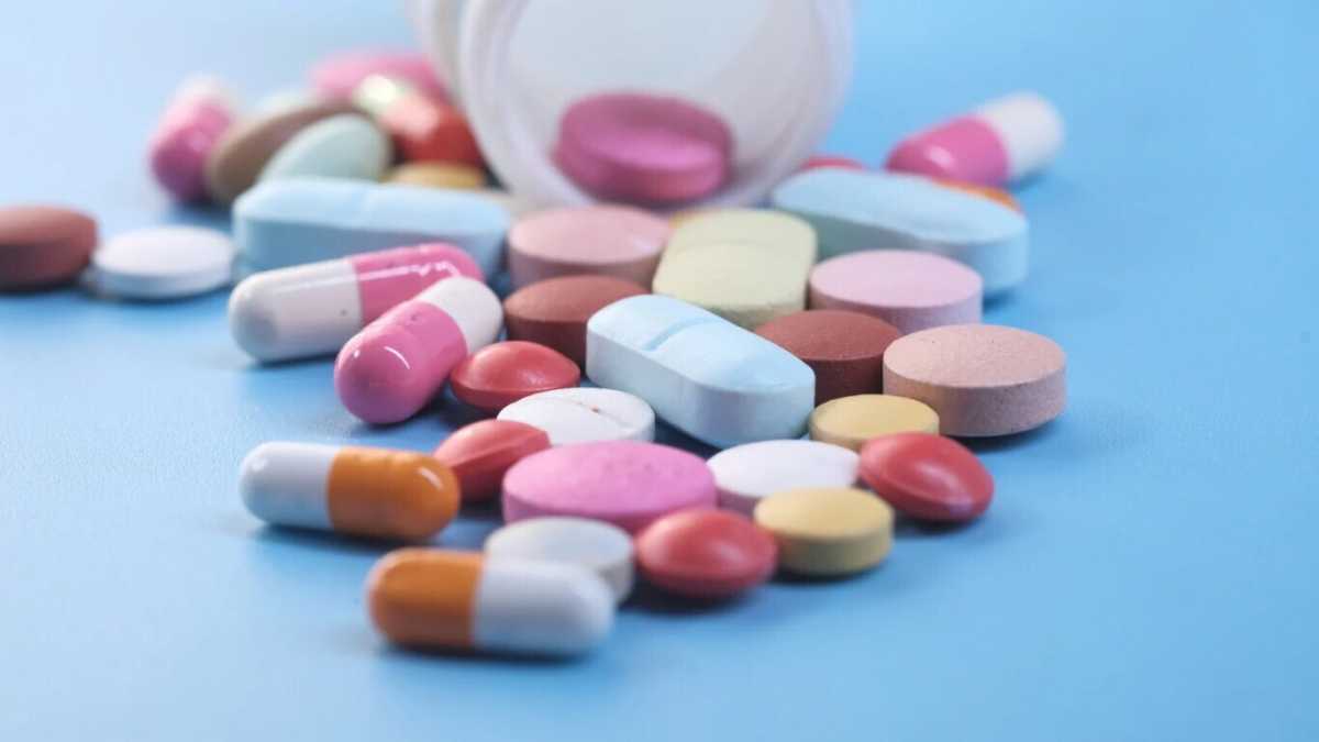 Immagine di Pratiche non convenzionali e menzogne in medicina