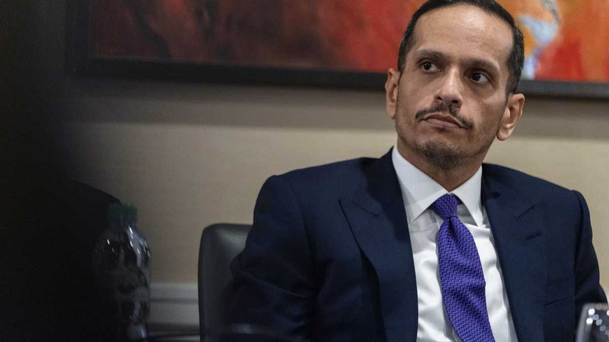 Immagine di Il Qatar è disposto a molto per restare protagonista in medio oriente
