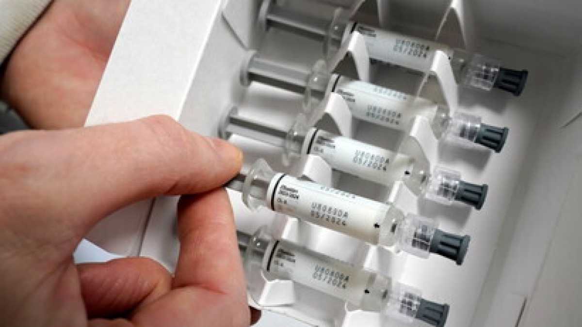 Immagine di Medicina complementare o alternativa? Cosa è successo durante la pandemia