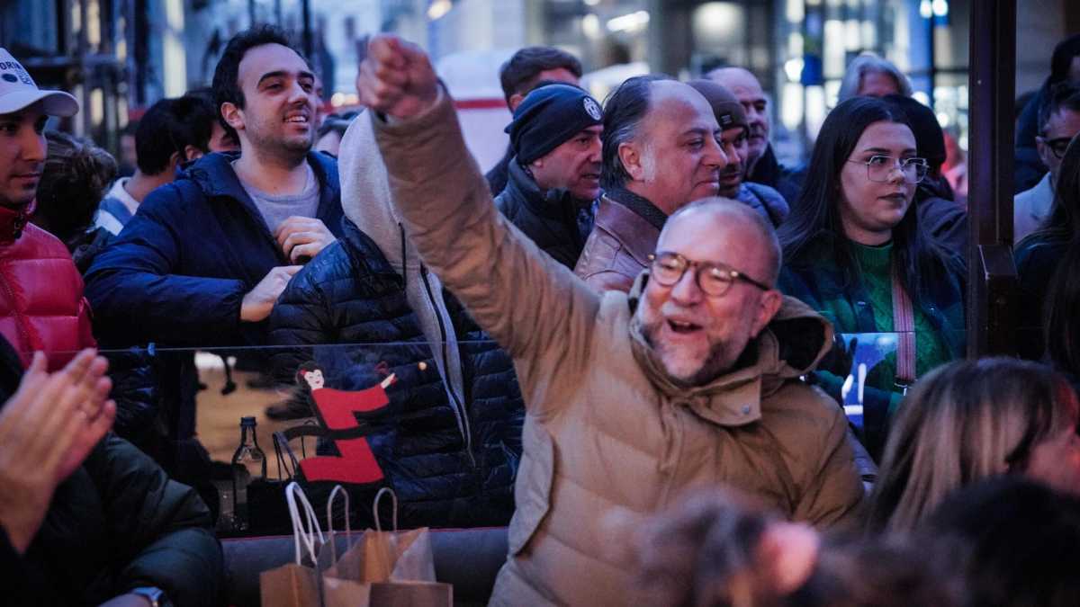 Immagine di Lo sport in Italia vale 22 miliardi