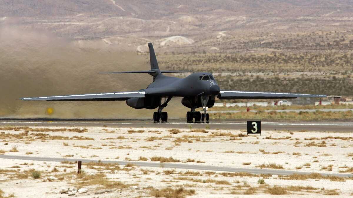 Immagine di Arrivano gli americani, ma in Siria e Iraq i pasdaran si sono volatilizzati