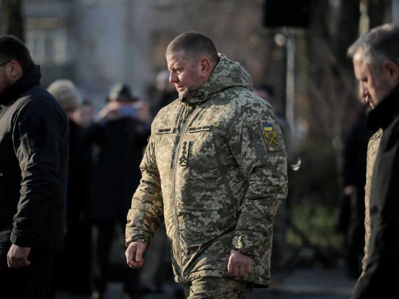 (foto Ansa)