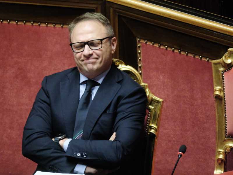 La "Lollizzazione" di Lollobrigida. Ha recintato Ismea, Crea e Agea (vuole darle quasi 1 milione in più)