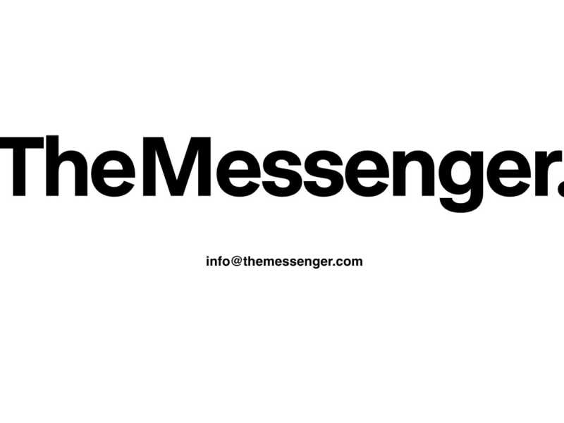 The Messenger ha già chiuso e non è una sorpresa. Il giornale online era "troppo 2015"