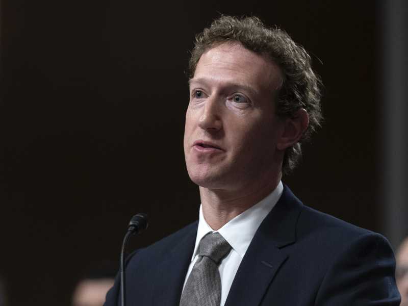 (foto Ap)