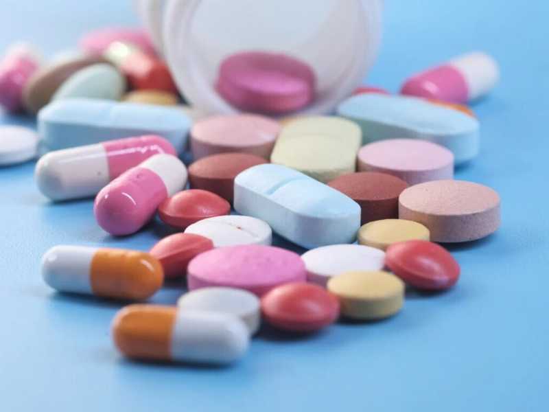Pratiche non convenzionali e menzogne in medicina