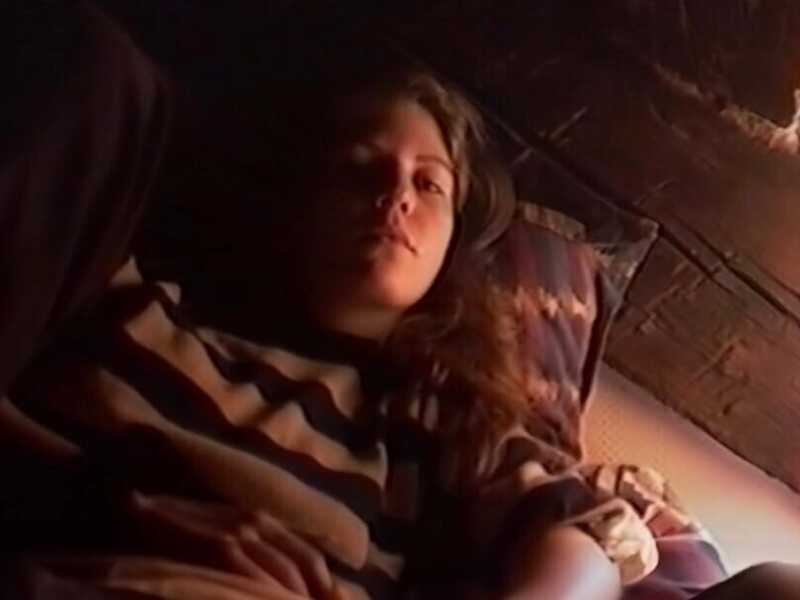 Il film di Chloè Barreau sulle ex e sugli ex amanti. Frammenti di presente