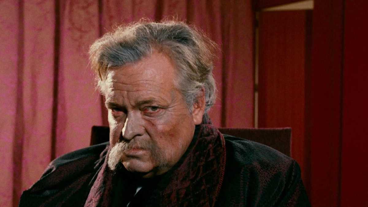 Immagine di È questo il tempo della ragione ardente?