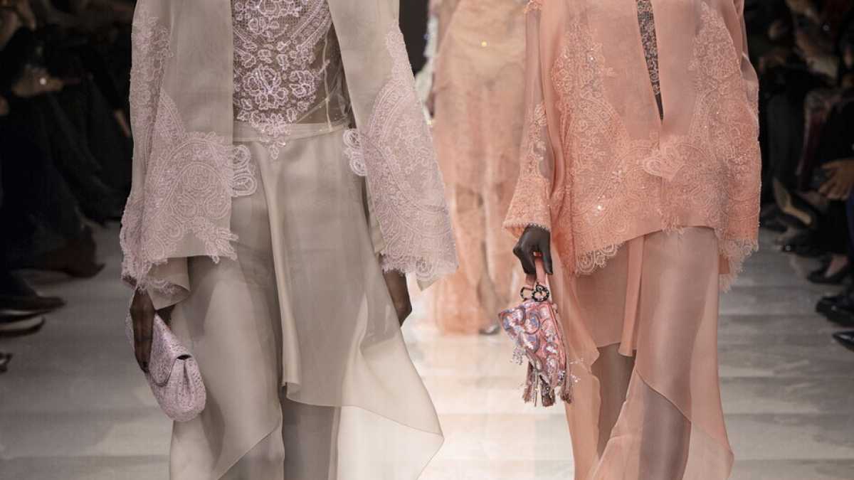 Immagine di Gli italiani sono troppo individualisti sul fashion? Non è una colpa